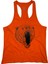 Beah Fitness Gym Tank Top Sporcu Atleti 1