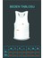 Wolfart Fitness Gym Tank Top Sporcu Atleti 2