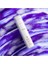 Lanza Healing Colorcare: Silver Brightening Gluten Free Shampoo 300 ml 3