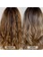 Lanza Healing Colorcare: Silver Brightening Gluten Free Shampoo 300 ml 5