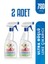 2 Adet Stop Leke Çıkarıcı 2X750ML 2