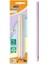 518980 Evolutıon Pastel Kurşun Kalem 5'li Blister 1