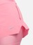 Swift Mr Pembe Kadın Koşu Şortu DX1029-611 5