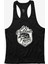 Outdooreagle Fitness Gym Tank Top Sporcu Atleti 1