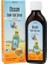 Portakal Balık Yağı Şurup 150 ml 1