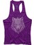 Wolfart Fitness Gym Tank Top Sporcu Atleti 1