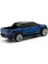 Tekli Arabalar Silverado Ev Rst HRY63 2