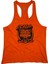Outdoorwild Fitness Gym Tank Top Sporcu Atleti 1