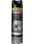Stainless Steel Cleaner Polish Sprey 340 Gr. 1