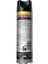 Stainless Steel Cleaner Polish Sprey 340 Gr. 2