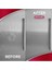 Stainless Steel Cleaner Polish Sprey 340 Gr. 4