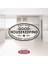 Stainless Steel Cleaner Polish Sprey 340 Gr. 5