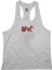 Bearx Fitness Gym Tank Top Sporcu Atleti 1