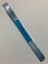 Saten Kurdele 1cm. 10METRE 1