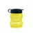 Atıştırmalık 300 Ml 1
