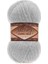 Angora Gold Simli 21 Gri 1