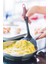 Büyük Spatula 3