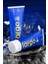 Erkeklere Özel Krem 50 ml x 2 adet + Mendil Hediyeli 1
