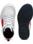 Rebound V6 Mid Ac+ Ps Çocuk Sneaker 1