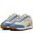 Easy Rider Fc Ps Çocuk Sneaker 1