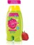 Naturals Kids Çilek Kokulu Vücut Şampuanı ve Banyo Köpüğü - 250ML 2