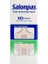 Pain Releving Patch 60 Adet Yakı (2,83X4,6 Cm) 3