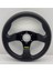 30CM Spor Direksiyon Simidi 1