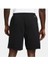 Dri-Fit Standard Issue Cutoff Fleece Erkek Şort 2