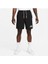 Dri-Fit Standard Issue Cutoff Fleece Erkek Şort 3