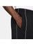 Dri-Fit Standard Issue Cutoff Fleece Erkek Şort 4