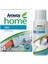 Her Cins Kumaş Beyazlatıcısı Home Sa8 124485 + Yıkama Öncesi Sprey Home 110403 1