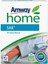 Her Cins Kumaş Beyazlatıcısı Home Sa8 124485 + Yıkama Öncesi Sprey Home 110403 2