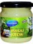 Masaj Kremi 175 ml 1