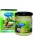 Masaj Kremi 175 ml 2