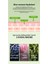 Nextbeau Ekstra Nemlendirici Rahatlatıcı Aloe Vera Sheet Mask 3