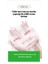 Nextbeau Ekstra Nemlendirici Rahatlatıcı Aloe Vera Sheet Mask 4
