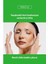 Nextbeau Ekstra Nemlendirici Rahatlatıcı Aloe Vera Sheet Mask 5