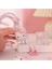 Hello Kitty Kablo Koruyucu ve Şarj Koruyucu 1