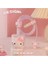 Hello Kitty Kablo Koruyucu ve Şarj Koruyucu 2