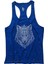 Wolfart Fitness Gym Tank Top Sporcu Atleti 1