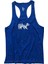 Bearx Fitness Gym Tank Top Sporcu Atleti 1