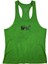 Bearx Fitness Gym Tank Top Sporcu Atleti 1