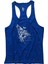 Wolfou Fitness Gym Tank Top Sporcu Atleti 1