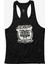 Outdoorwild Fitness Gym Tank Top Sporcu Atleti 1