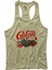 Chopper Fitness Gym Tank Top Sporcu Atleti 1