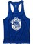 Outdooreagle Fitness Gym Tank Top Sporcu Atleti 1