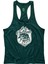 Outdooreagle Fitness Gym Tank Top Sporcu Atleti 1