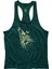 Wolfou Fitness Gym Tank Top Sporcu Atleti 1