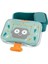 Spark Style Beslenme Kiti - Robot 1