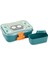 Spark Style Beslenme Kiti - Robot 2